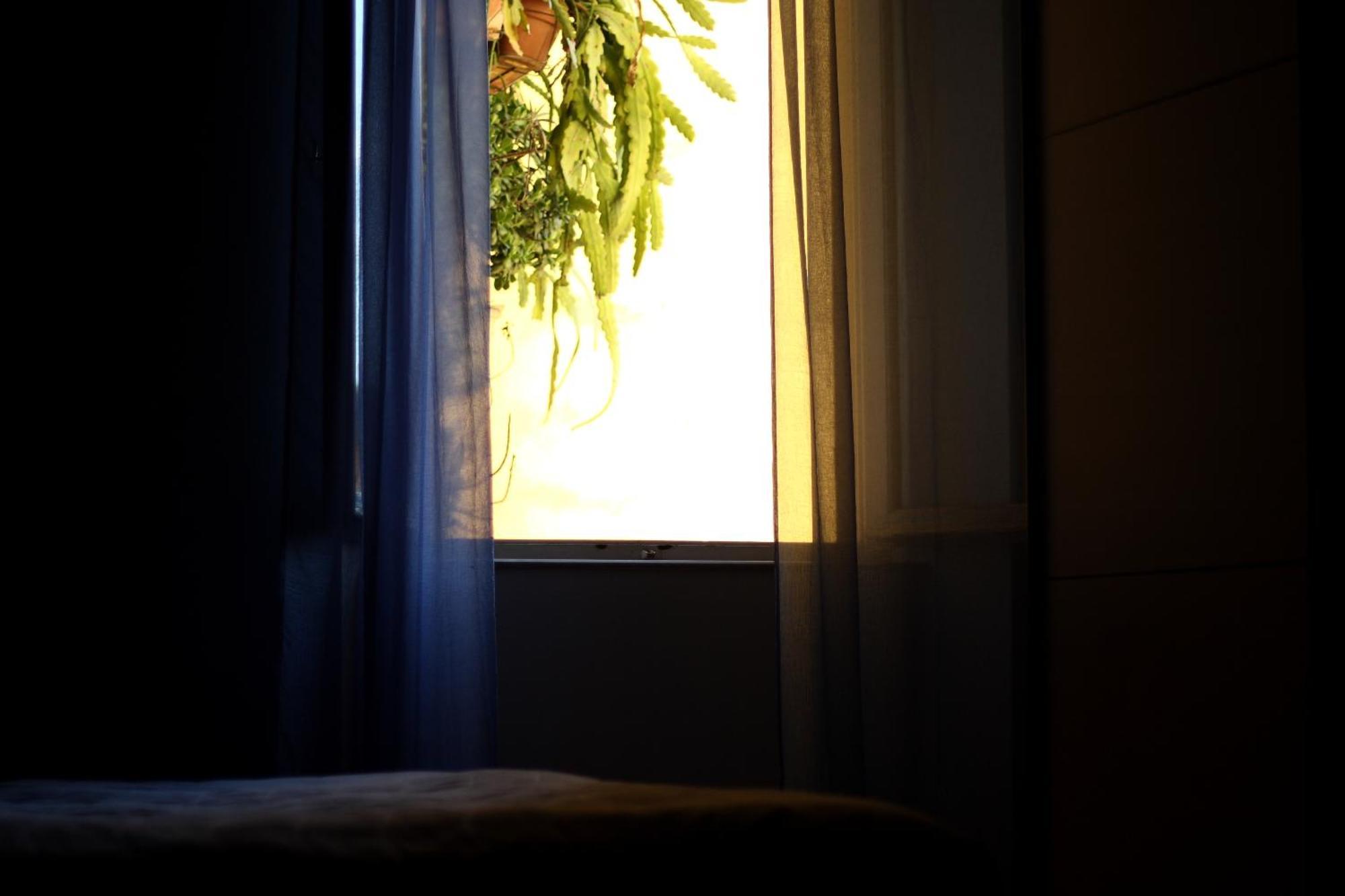 Apartamento A Due Passi Dal Treno Pisa Exterior foto