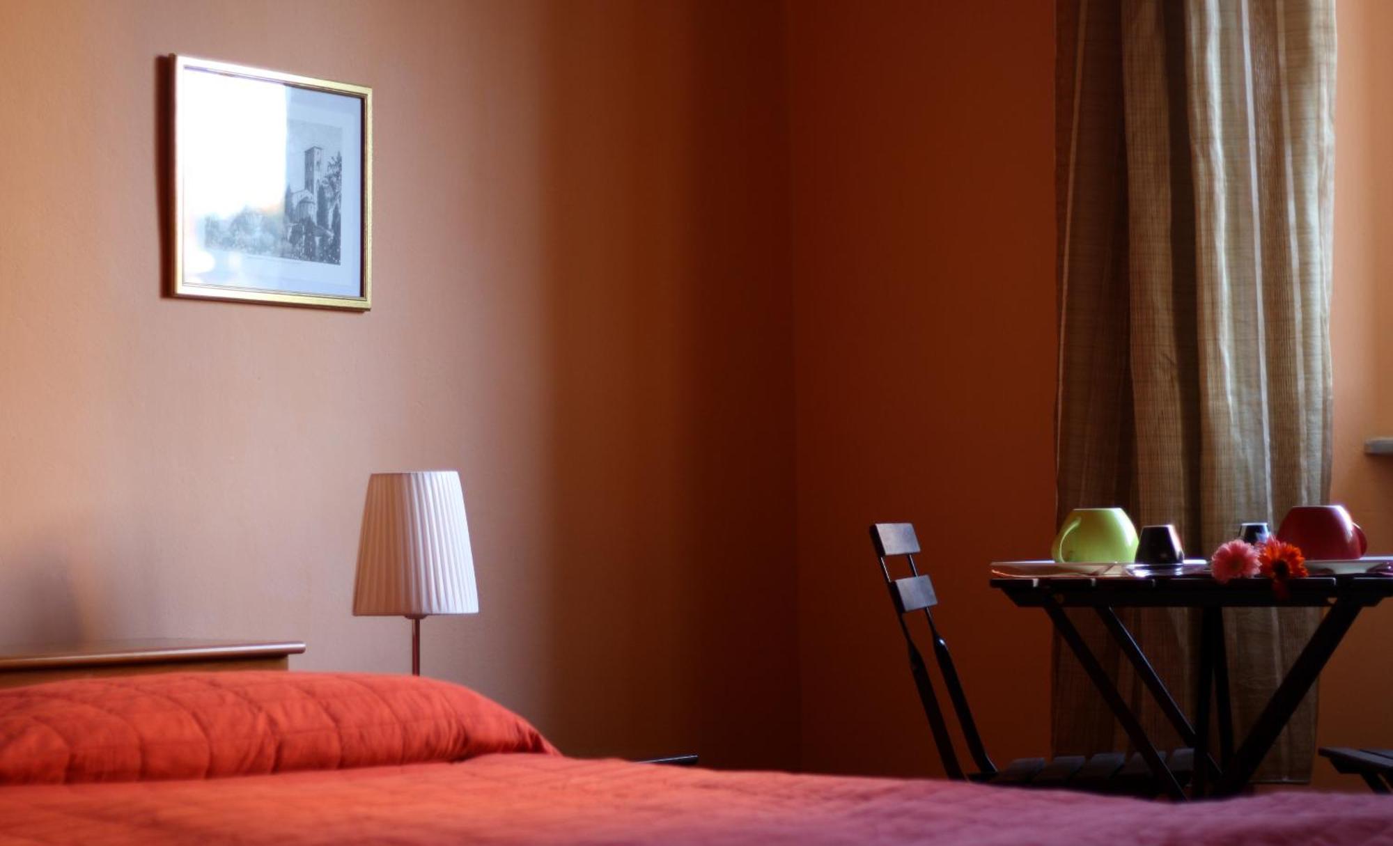 Apartamento A Due Passi Dal Treno Pisa Exterior foto