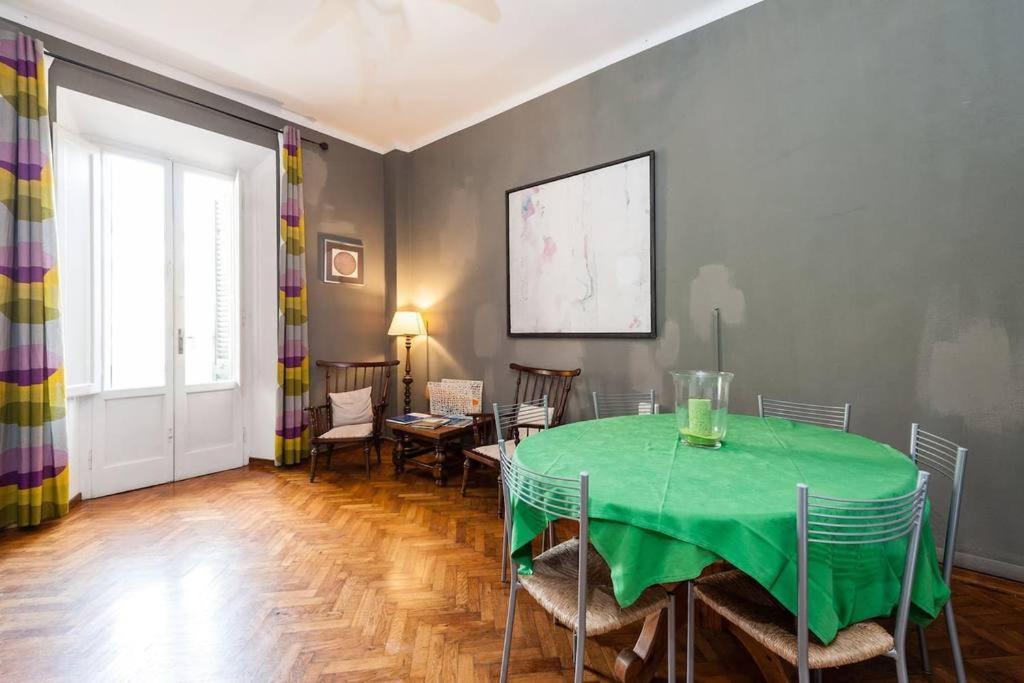 Apartamento A Due Passi Dal Treno Pisa Exterior foto